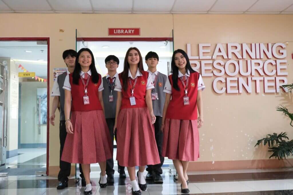Basic Education