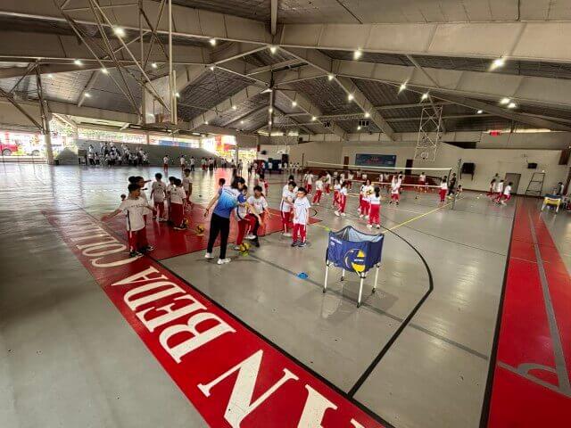 athletic-facilities (2)