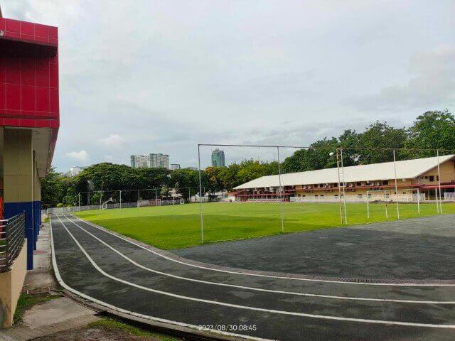 athletic-facilities (2)