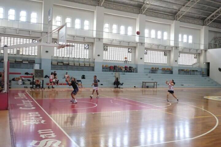 athletic-facilities (3)