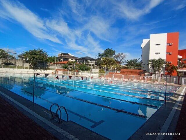athletic-facilities (4)