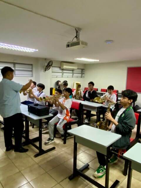 classroom (1)