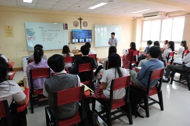 classroom (1)