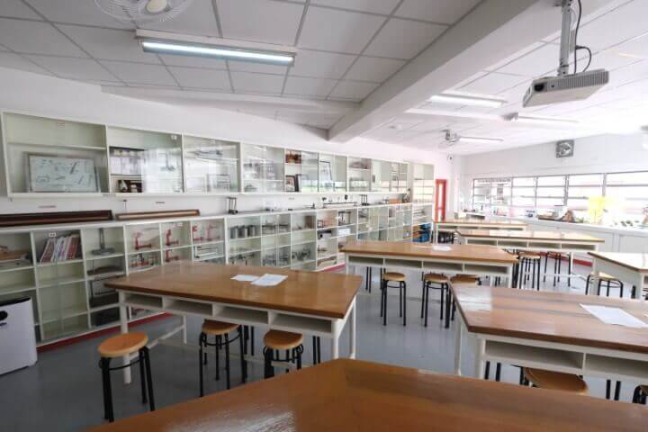laboratories (1)