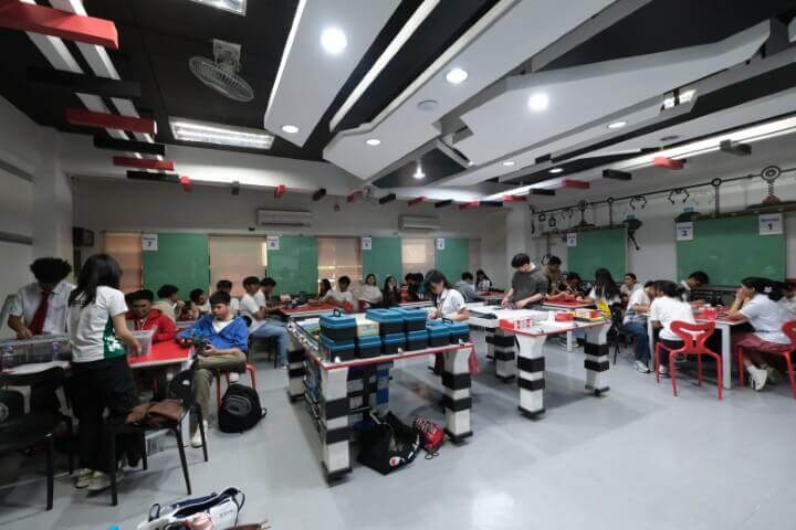 laboratories (3)