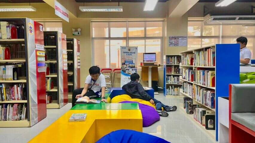 library photos (1)