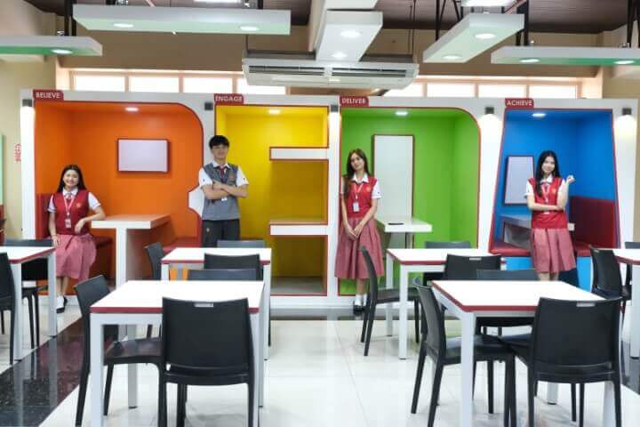 library photos (1)