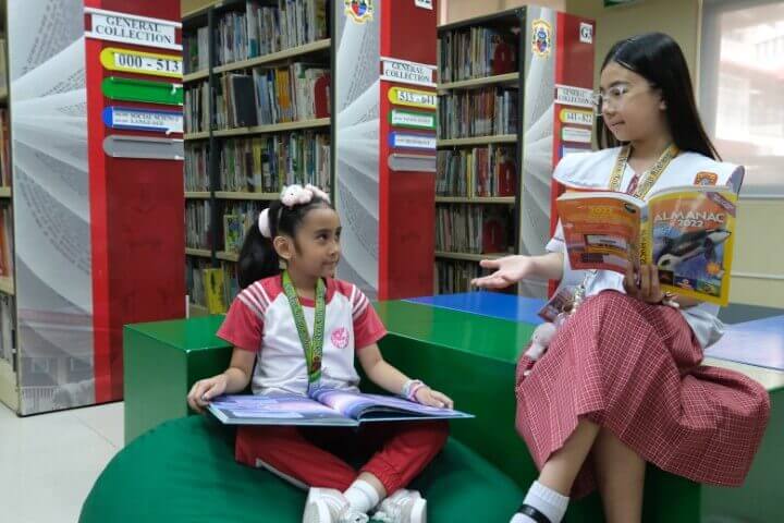library photos (2)