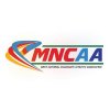 MNCAAs MNCAAs