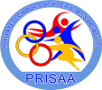 PRISAA_Logo PRISAA_