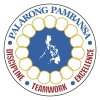 Palarong_Pambansa_Logo-1024×1024 Palarong_Pambansa_