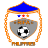 RIFA RIFA